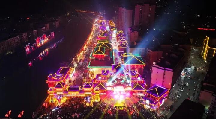 1759326653340248.jpg QQ截圖20251001200109.jpg