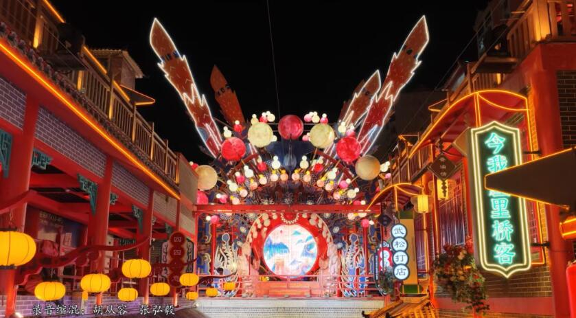 1759326715441526.jpg QQ截圖20251001215127.jpg