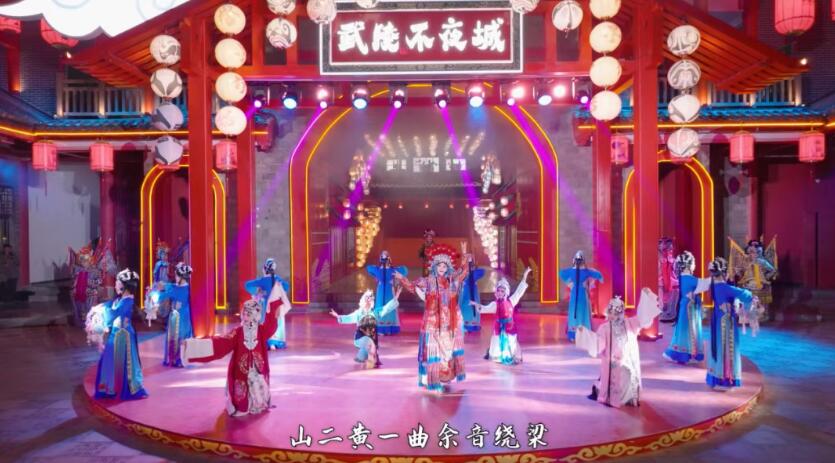 1759326797175848.jpg QQ截圖20251001215245.jpg