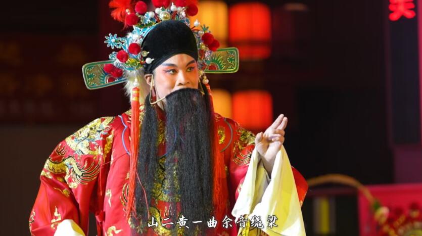 1759326863519291.jpg QQ截圖20251001215358.jpg