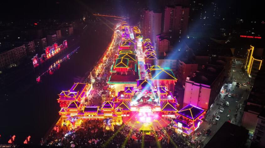 1759327885116751.jpg 1.jpg