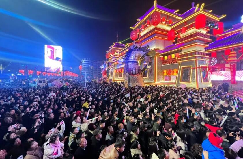 1759327910111900.jpg 2.jpg