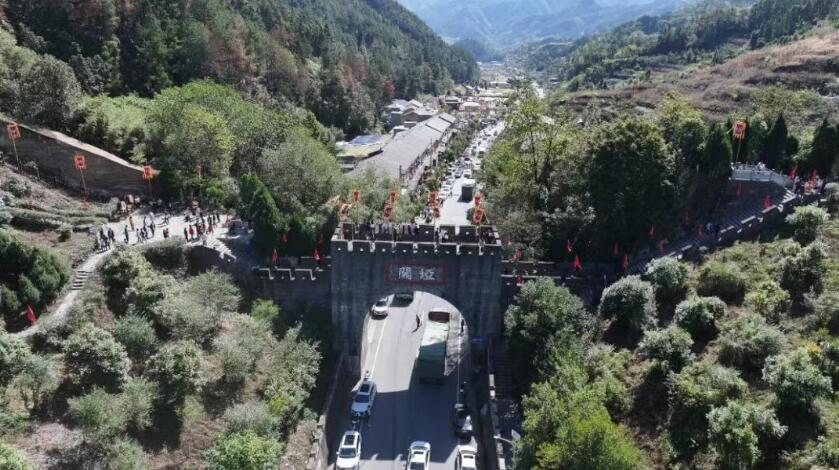 1759327943977675.jpg 3.jpg