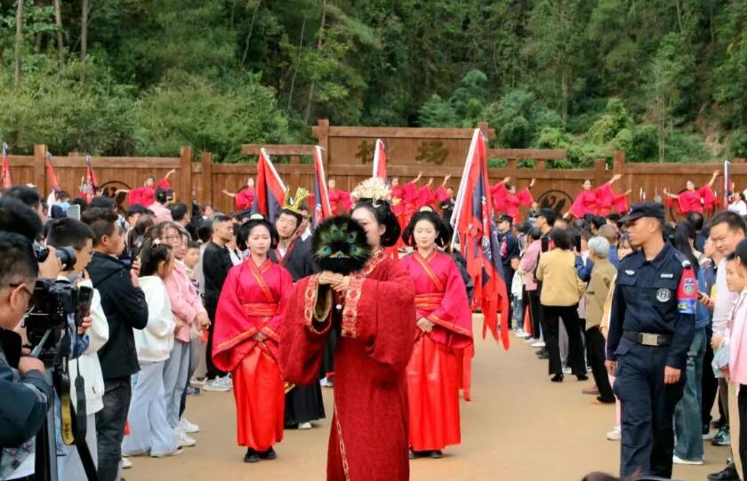 1759327977421764.jpg 4.jpg