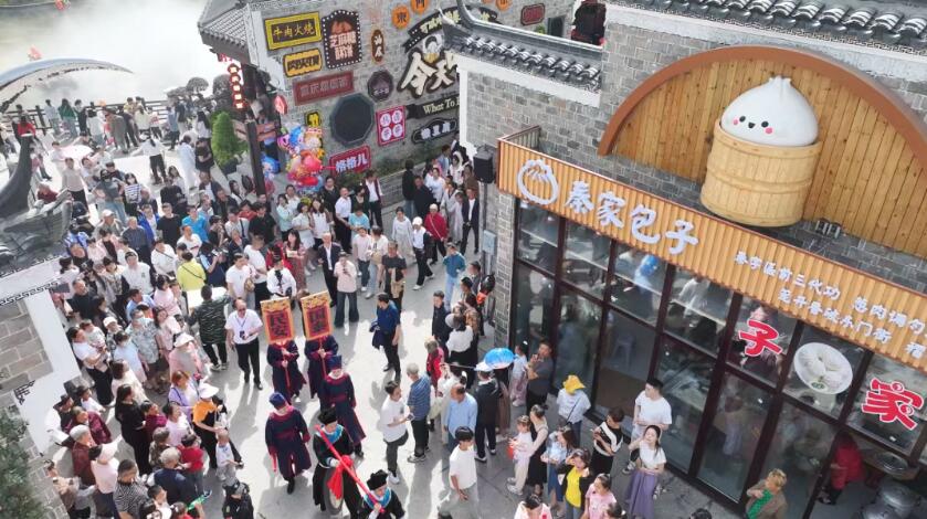 1759328025305367.jpg 6.jpg