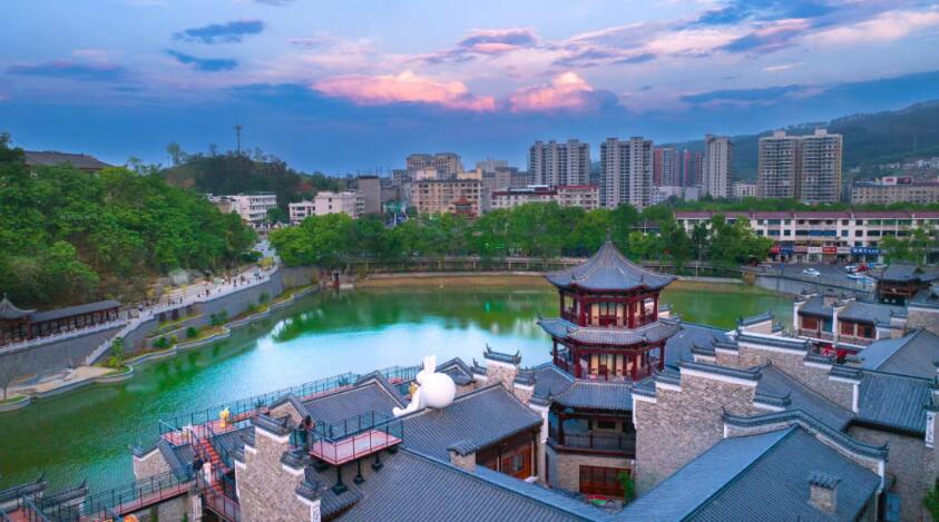 1759328053624849.jpg 5.jpg