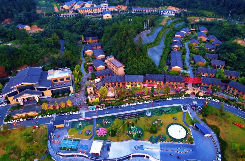 1759328223760741.jpg QQ截圖20251001221631.jpg