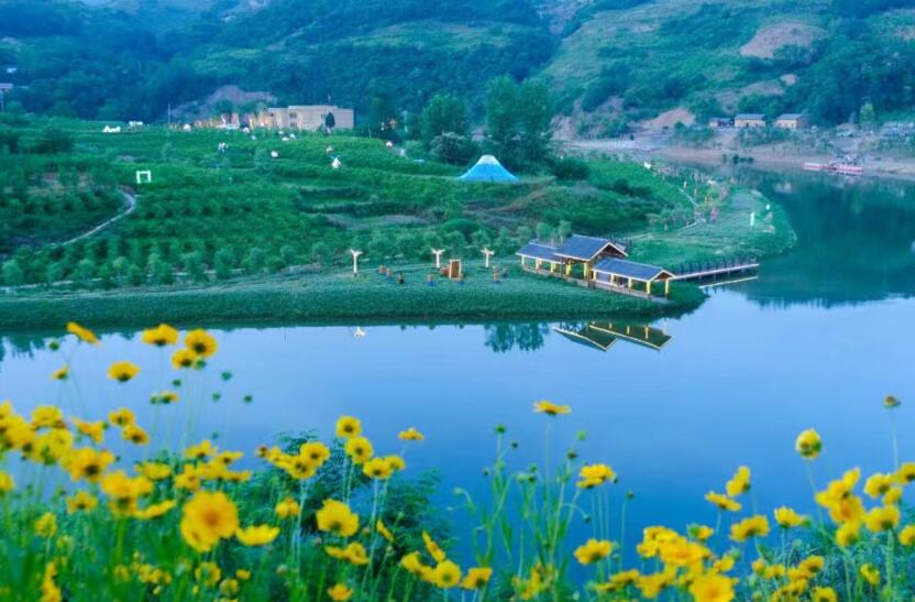 1759328287632775.jpg QQ截圖20251001221645.jpg