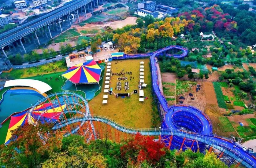 1759328351312719.jpg 8.jpg