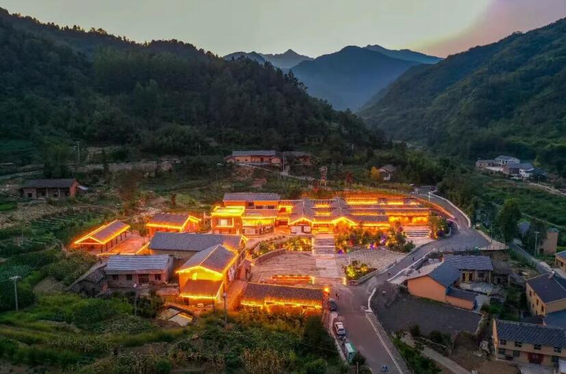 1759328404254575.jpg 9.jpg