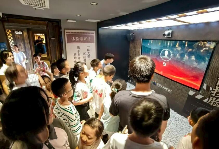 1759328484236298.jpg QQ截圖20251001222034.jpg