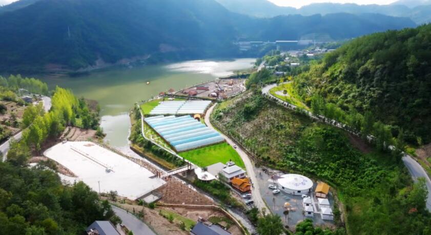 1759328578417513.jpg 88888888888.jpg