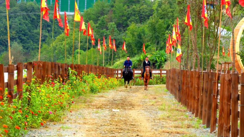 1759328607155275.jpg 55555.jpg