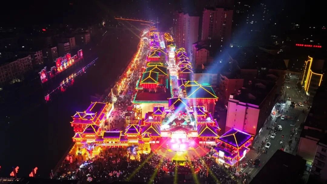 1759393382909562.jpg 3.jpg