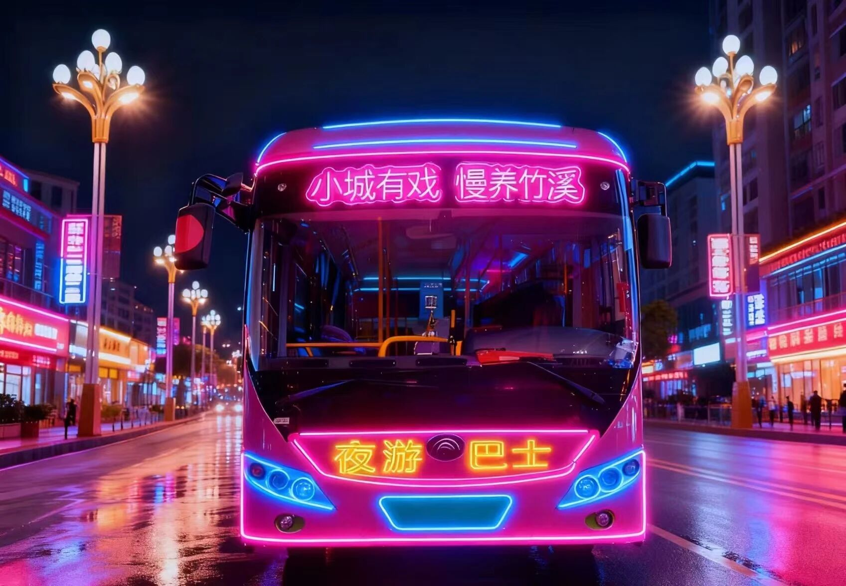 1759394480479024.jpg 4.jpg