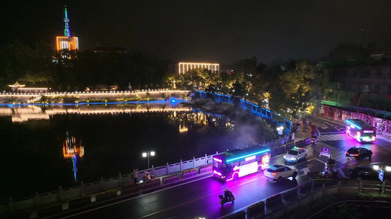 1759394507203239.jpg 6.jpg