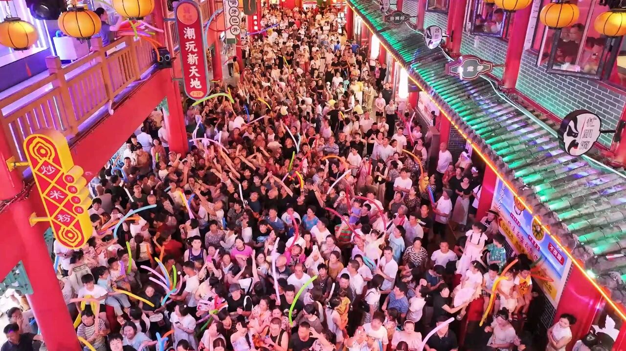 1759394532391325.jpg 8.jpg