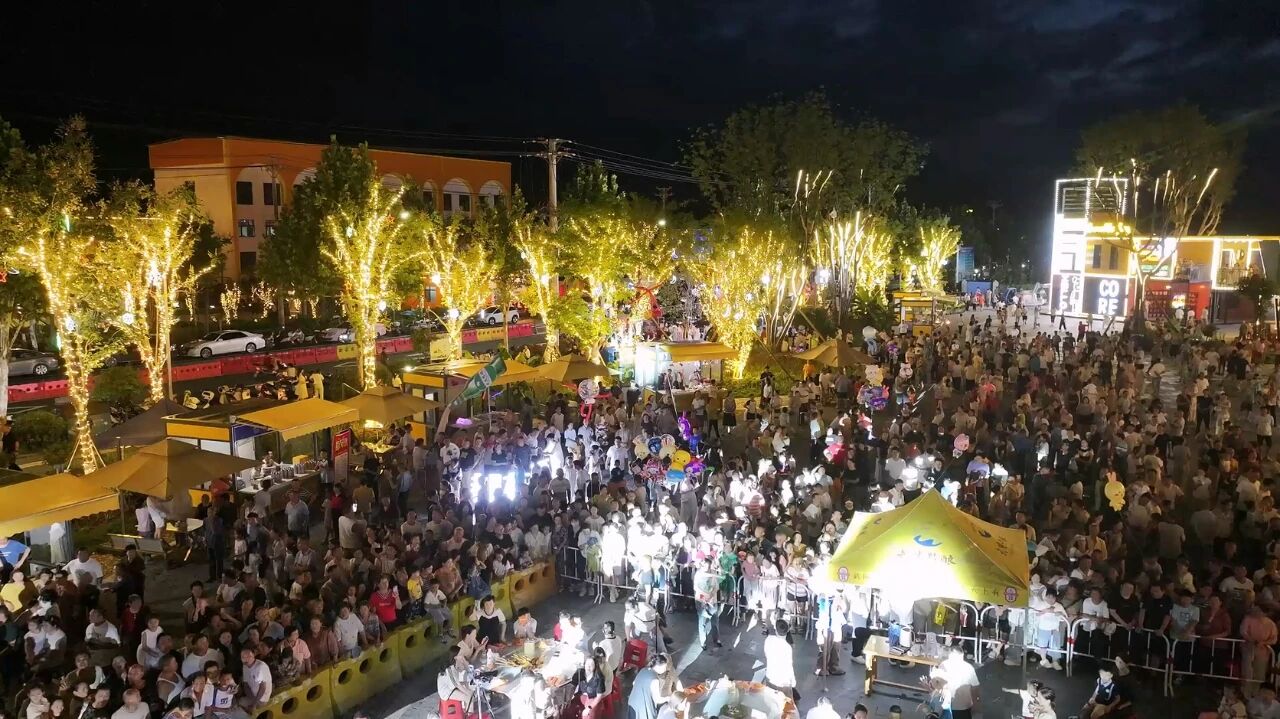 1759394663309873.jpg 13.jpg