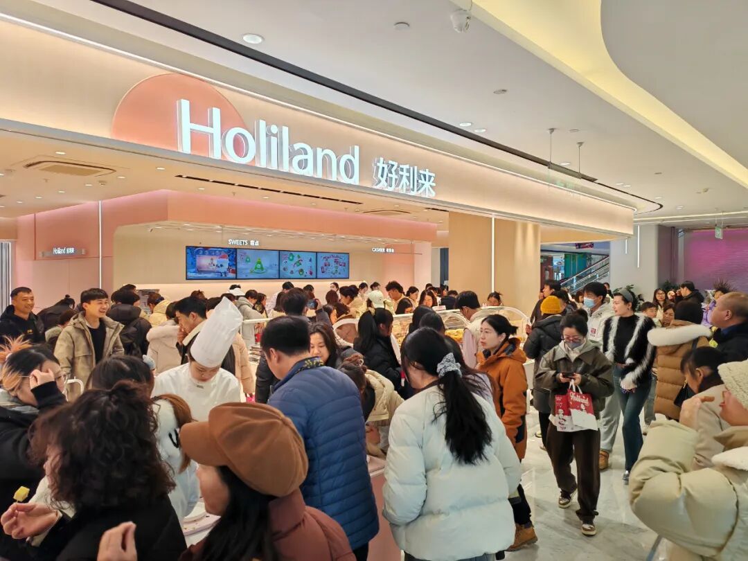 1759423339348074.jpeg 1.jpeg