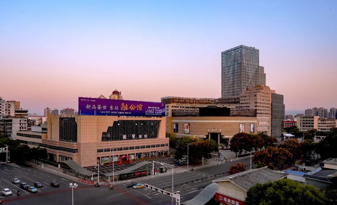 1759423352856456.jpeg 2..jpeg