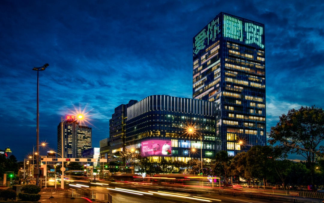 1759423378909034.jpeg 4.jpeg