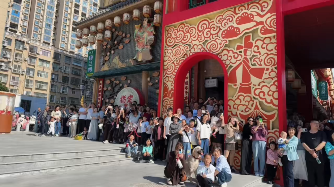 1759970826381361.png 1.png