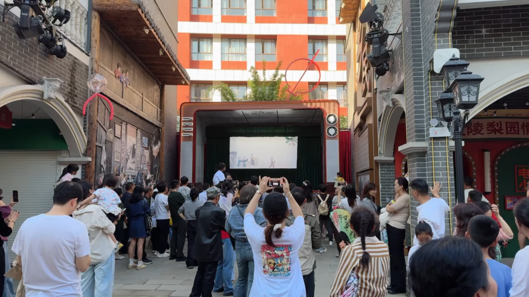 1759970851382669.png 3.png