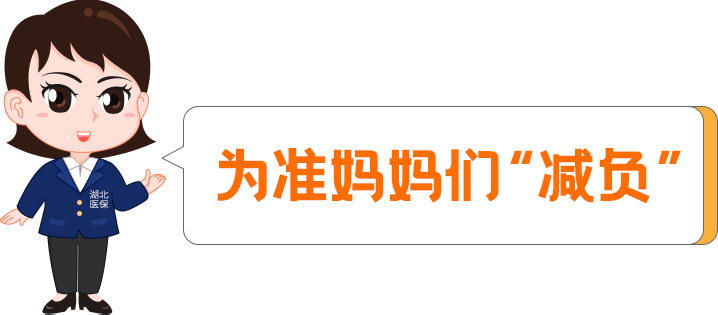 1760251844986321.png 2.png