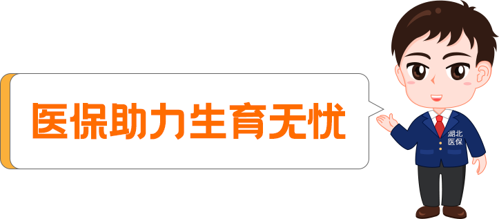 1760251875771639.png 4.png