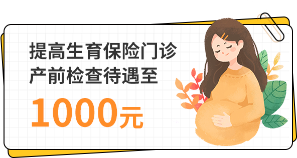 1760251890514458.png 5.png