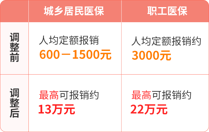 1760251904864468.png 6.png