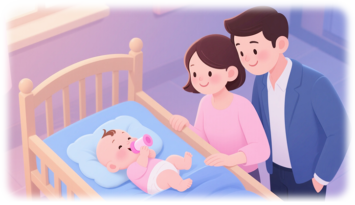 1760251975502794.png 10.png