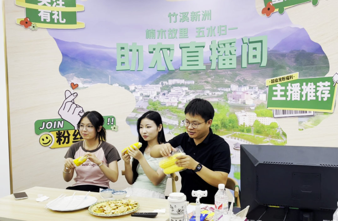 1760266890514409.png 1.png