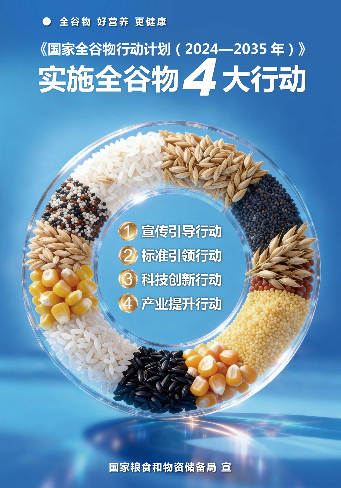 1760340013278691.jpg 全谷物海報定稿1010_01.jpg