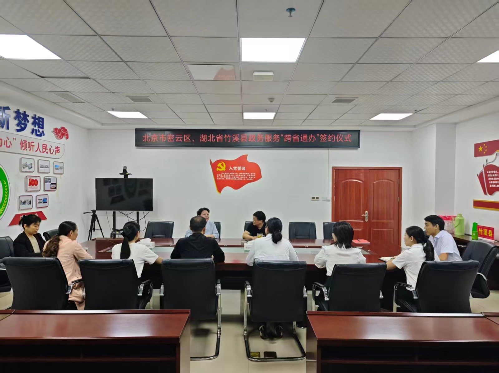 1760430534351381.jpg 1.jpg