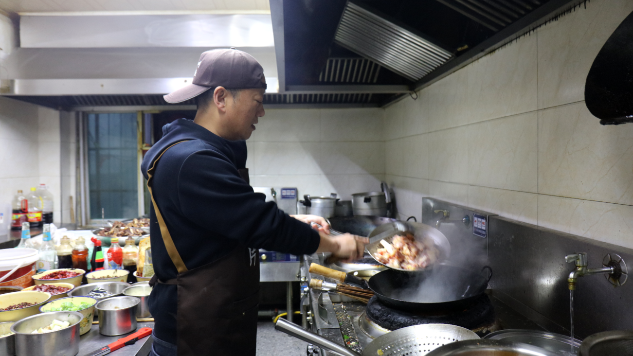 1761273412880051.png 圖片6.png