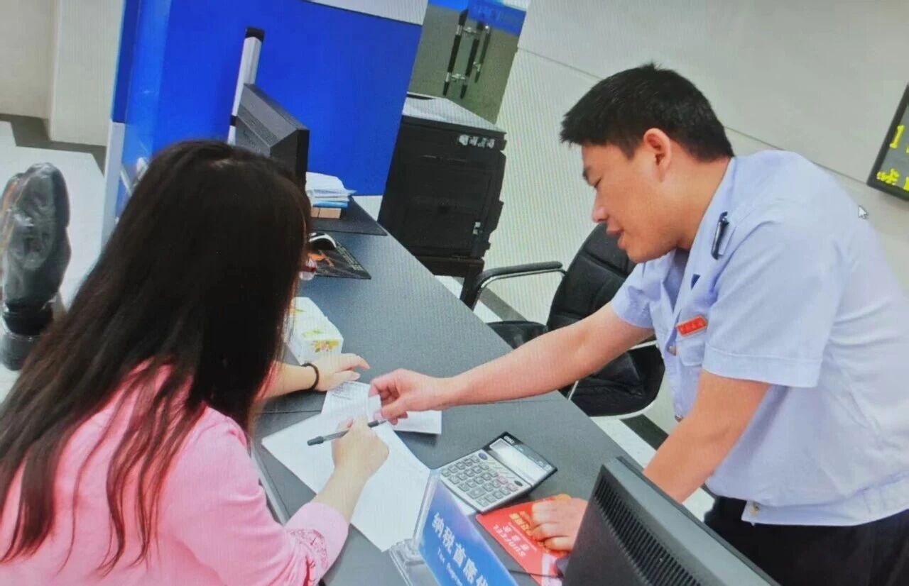 1761486022358885.jpg 微信圖片_2025-10-26_213613_914.jpg