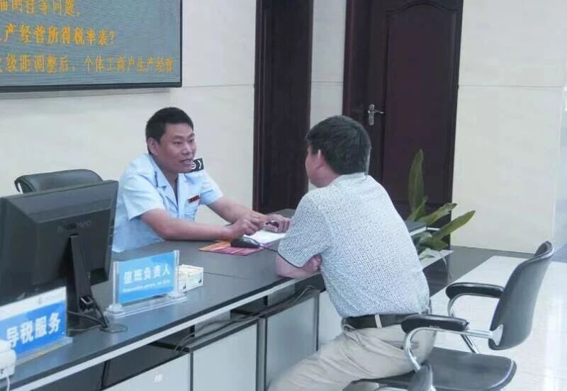 1761486076428889.jpg 微信圖片_2025-10-26_213622_562.jpg