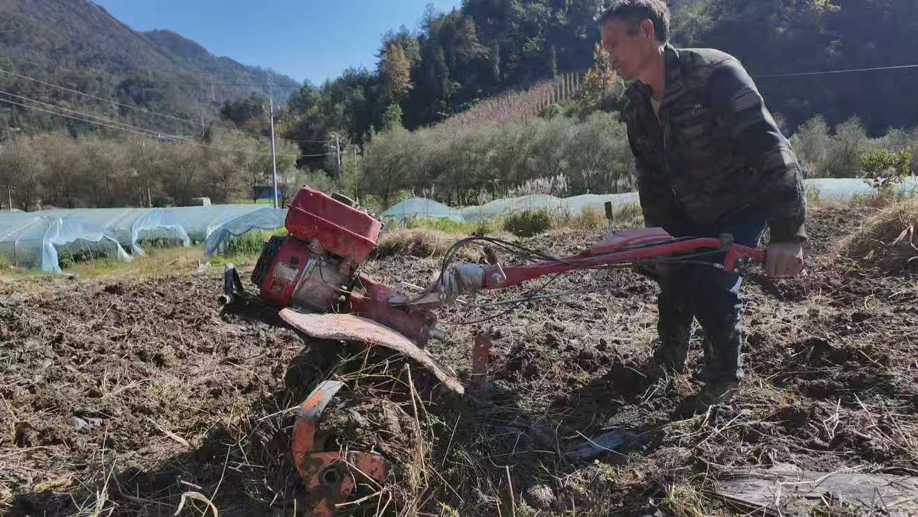 1761720638378983.jpg 微信圖片_20251029144519_1885_49.jpg