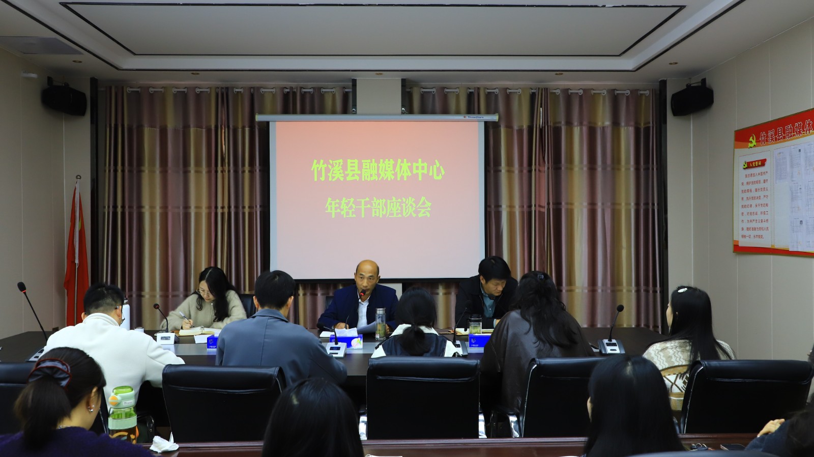 1762311086523438.jpg 微信圖片_20251105104846_274_12.jpg