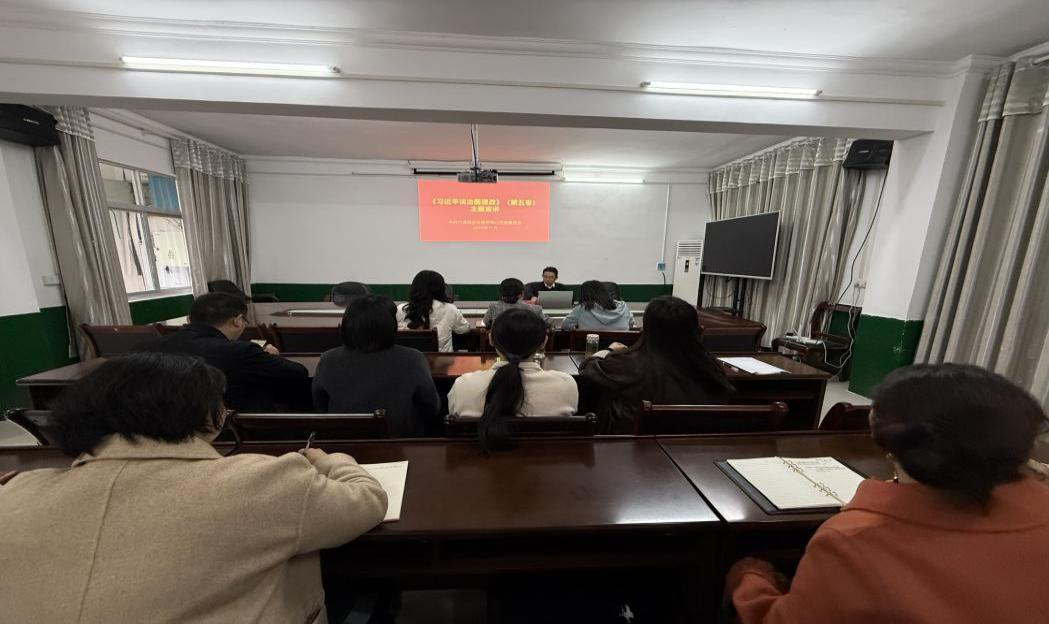 1762313200556973.png 微信圖片_20251105112601_2091_49.png