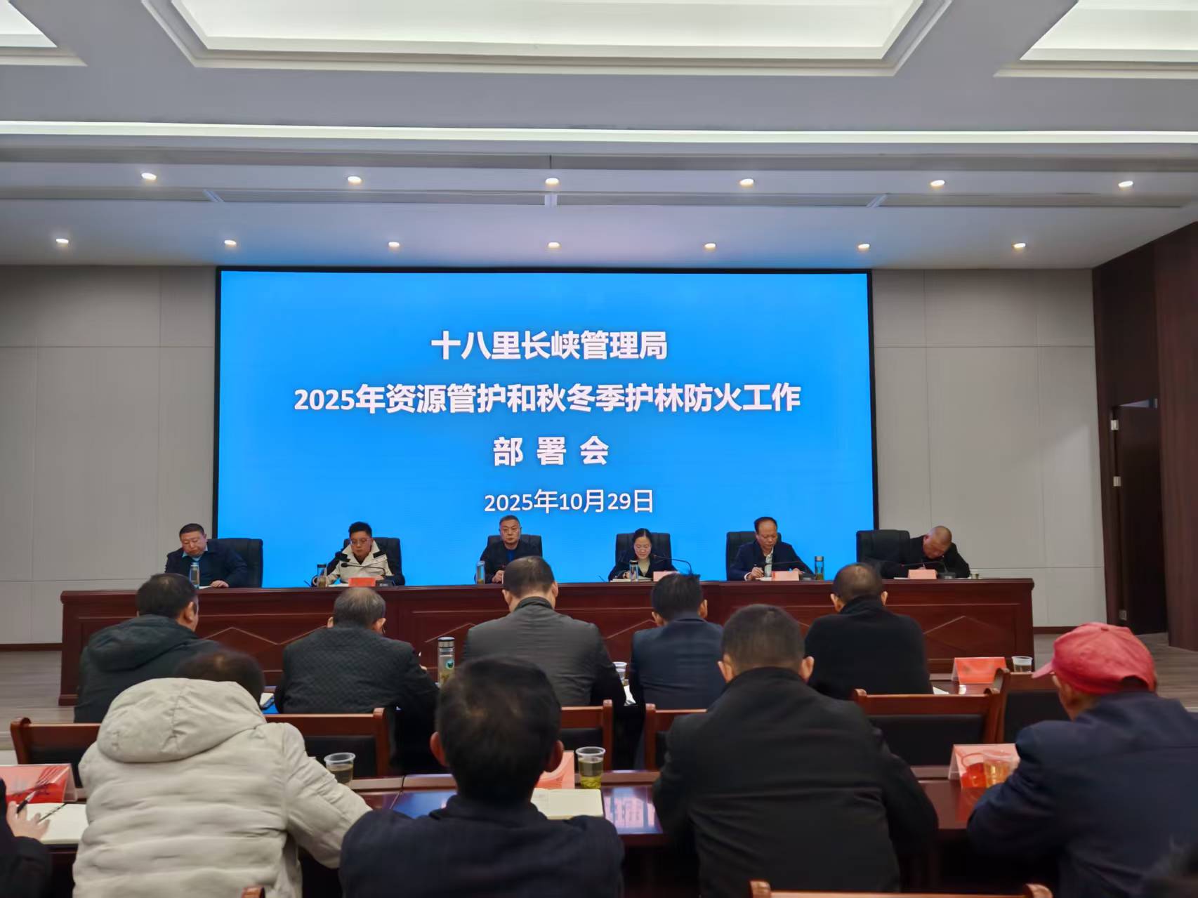 1762331001317806.jpg 微信圖片_20251105160233_280_12.jpg