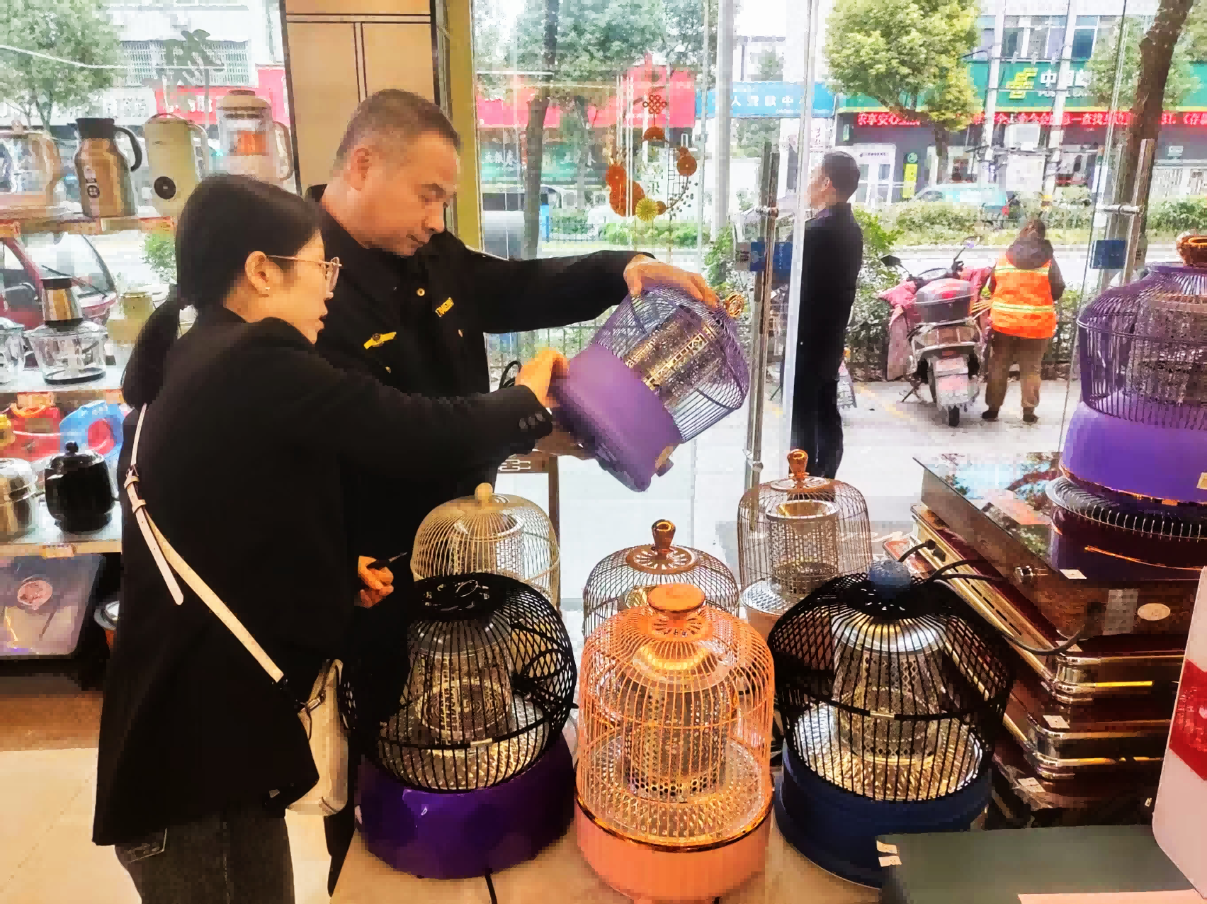 1762502073203771.png 圖片1.png