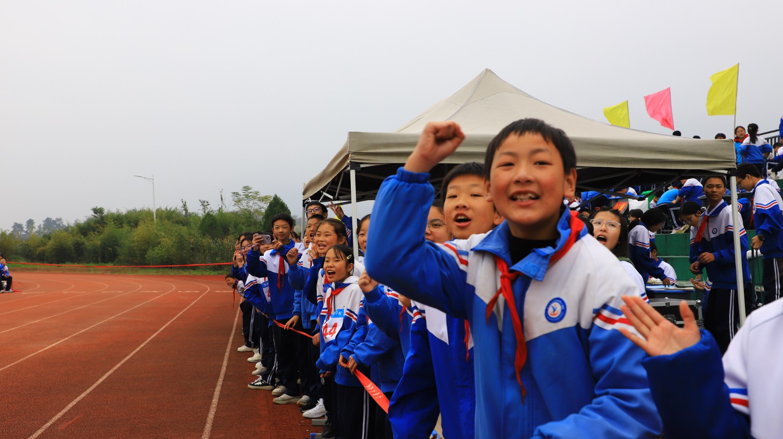 1762511492194289.jpg 5(1).jpg