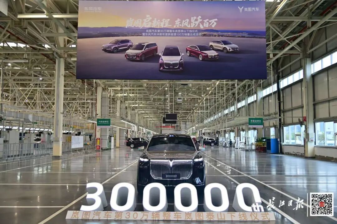 1762777460248499.jpeg 1.jpeg