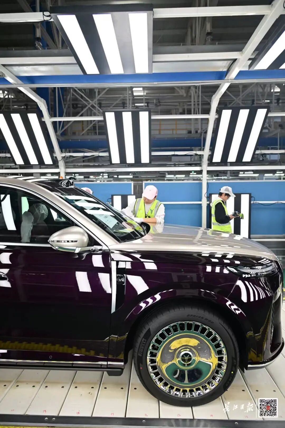 1762777520349514.jpeg 3.jpeg