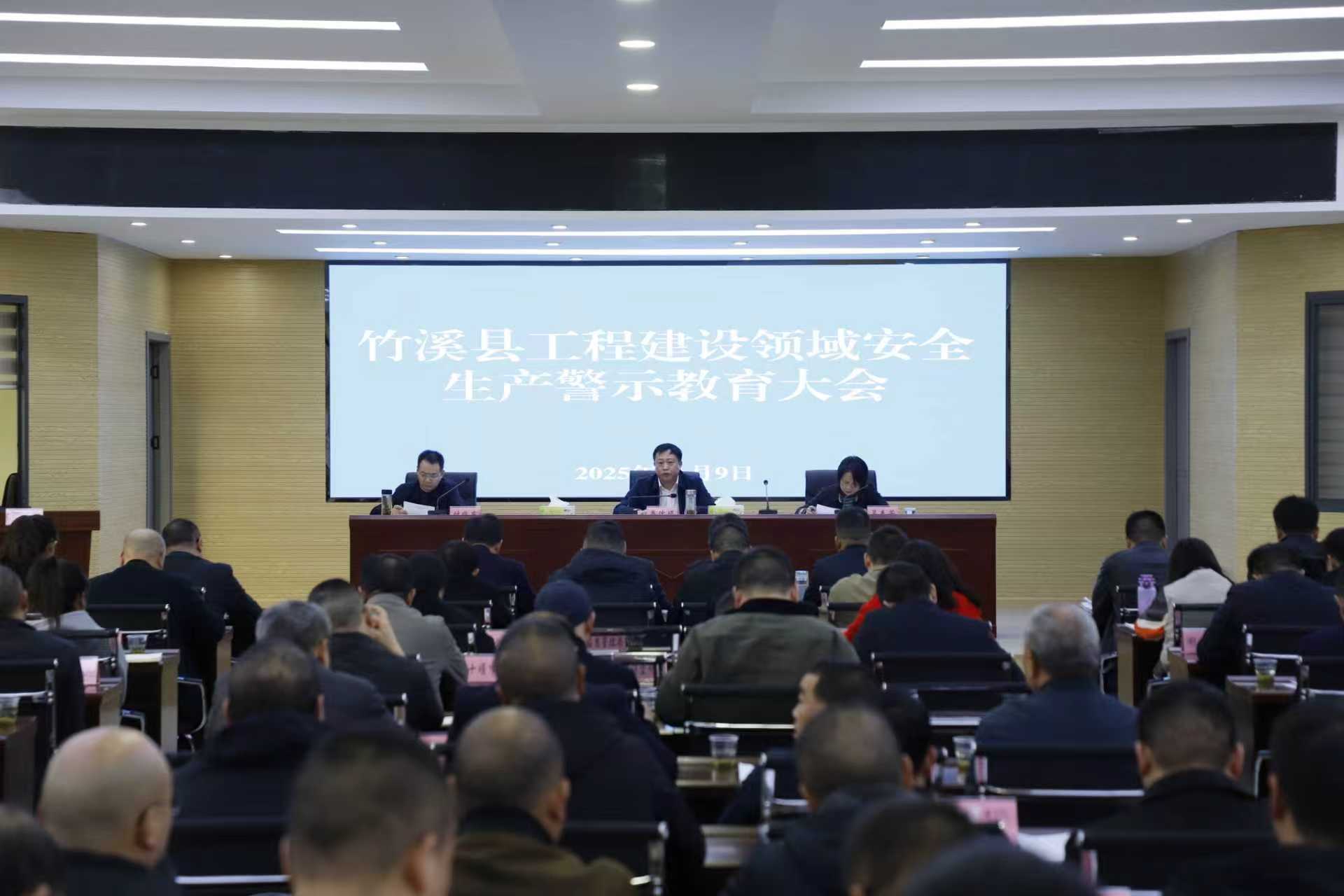 1762827015808167.jpg 03852897221f9d4a5115f16918ac8364.jpg