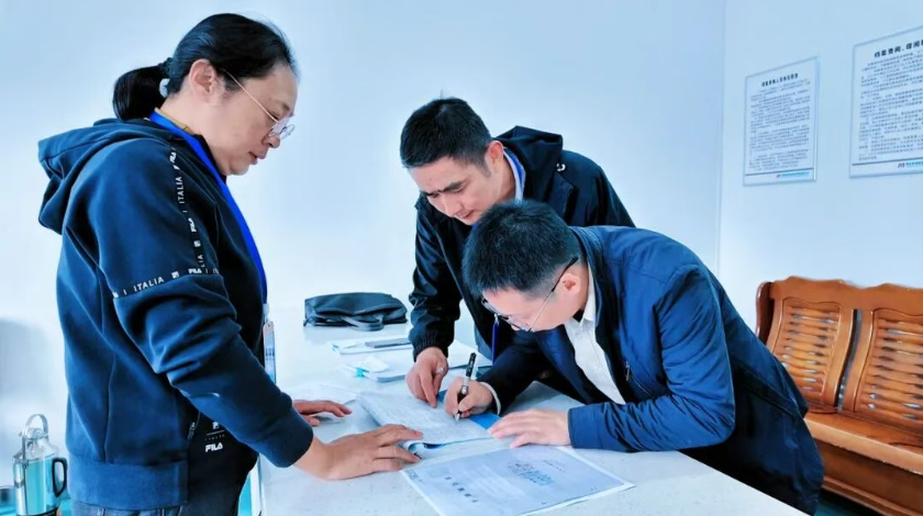 1763303563645997.png 7.png