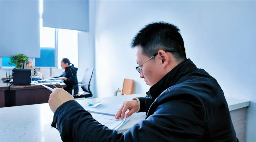 1763303583912604.png 8.png