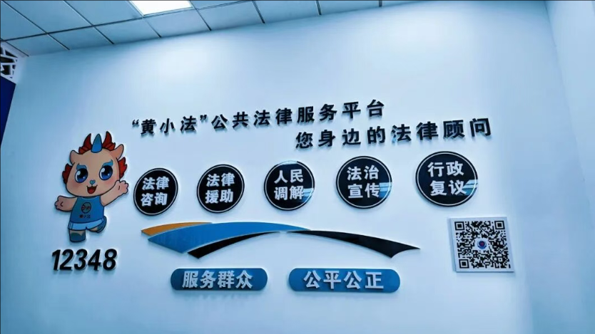 1763303641590225.png 11.png